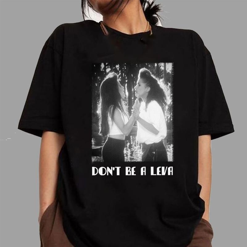 Vintage Movie Shirt, Old Movie Shirt, Women's Movie tee