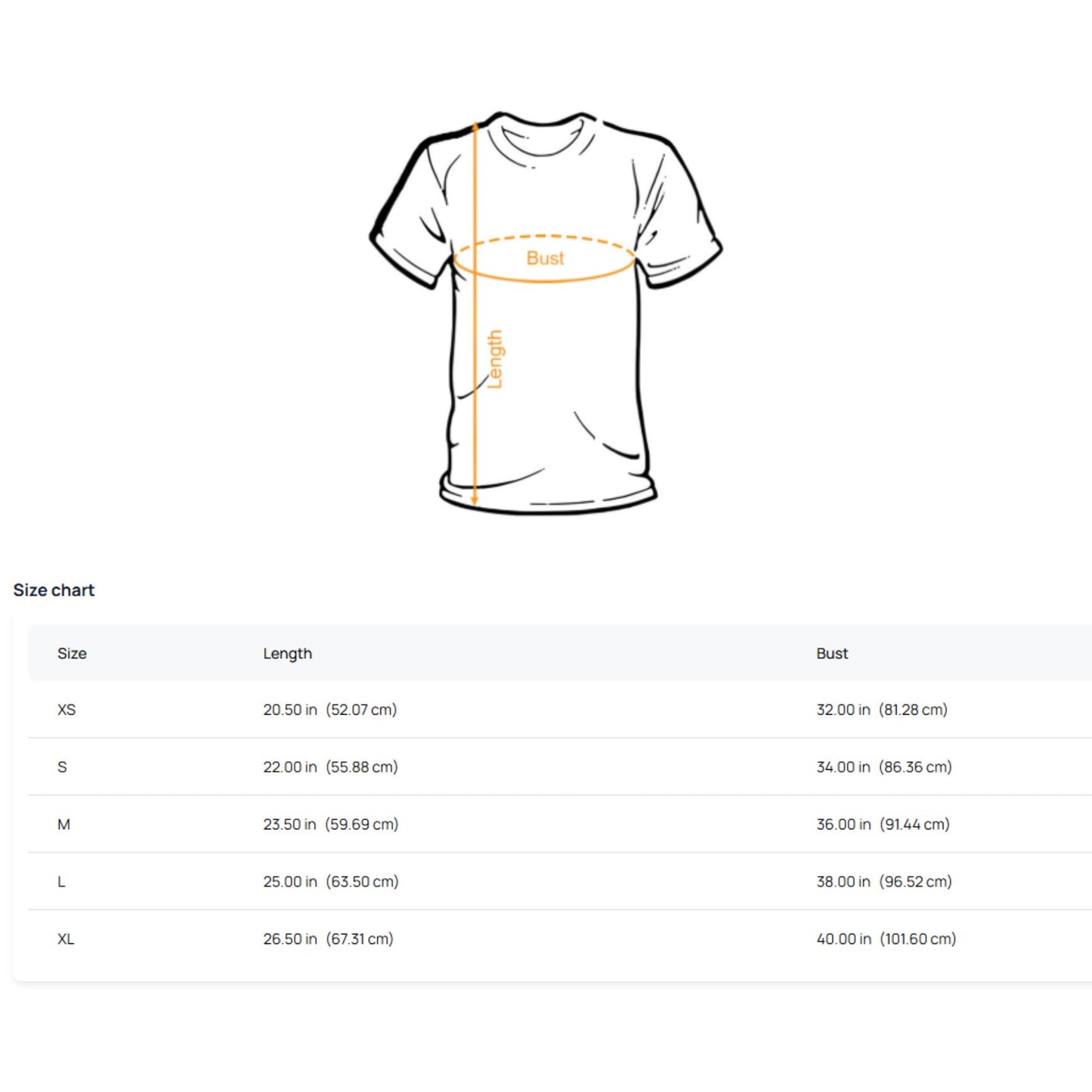 IDK IDC IDGAF T-Shirt – Bold Statement Tee for Carefree Vibes