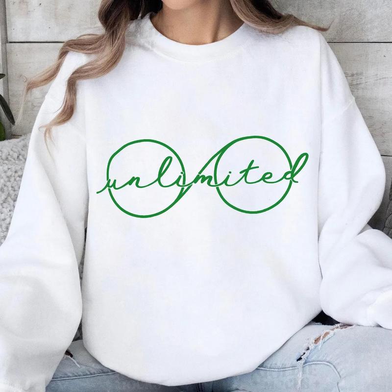 Elphaba-Inspired Pink & Green Sweatshirt – Wizard of Oz Pullover with Broomstick Design, Musical Theatre Sweater