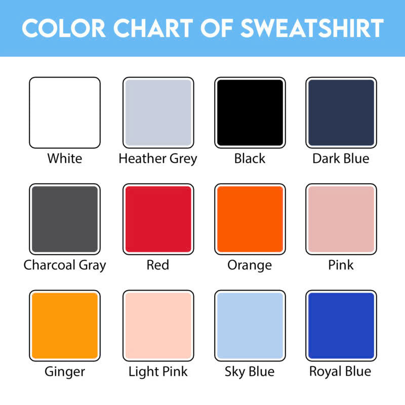 Magic Puff Bubble Gum Christmas Santa Graphic Sweatshirt – Trendy 2D Puff Print Holiday Jumper