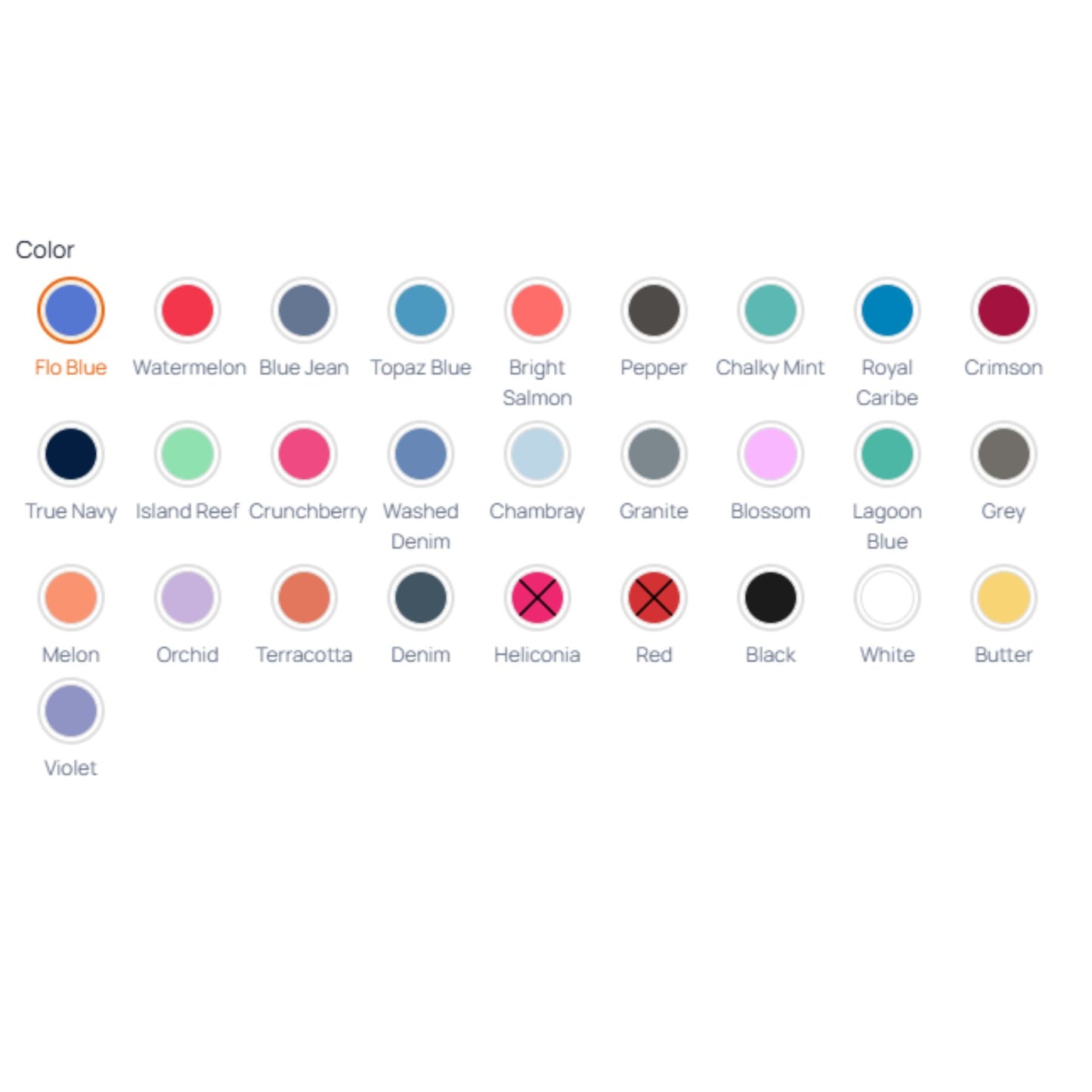 Strawberry Cropped Baby Tee – Cute Summer Comfort Colors T-Shirt for Women