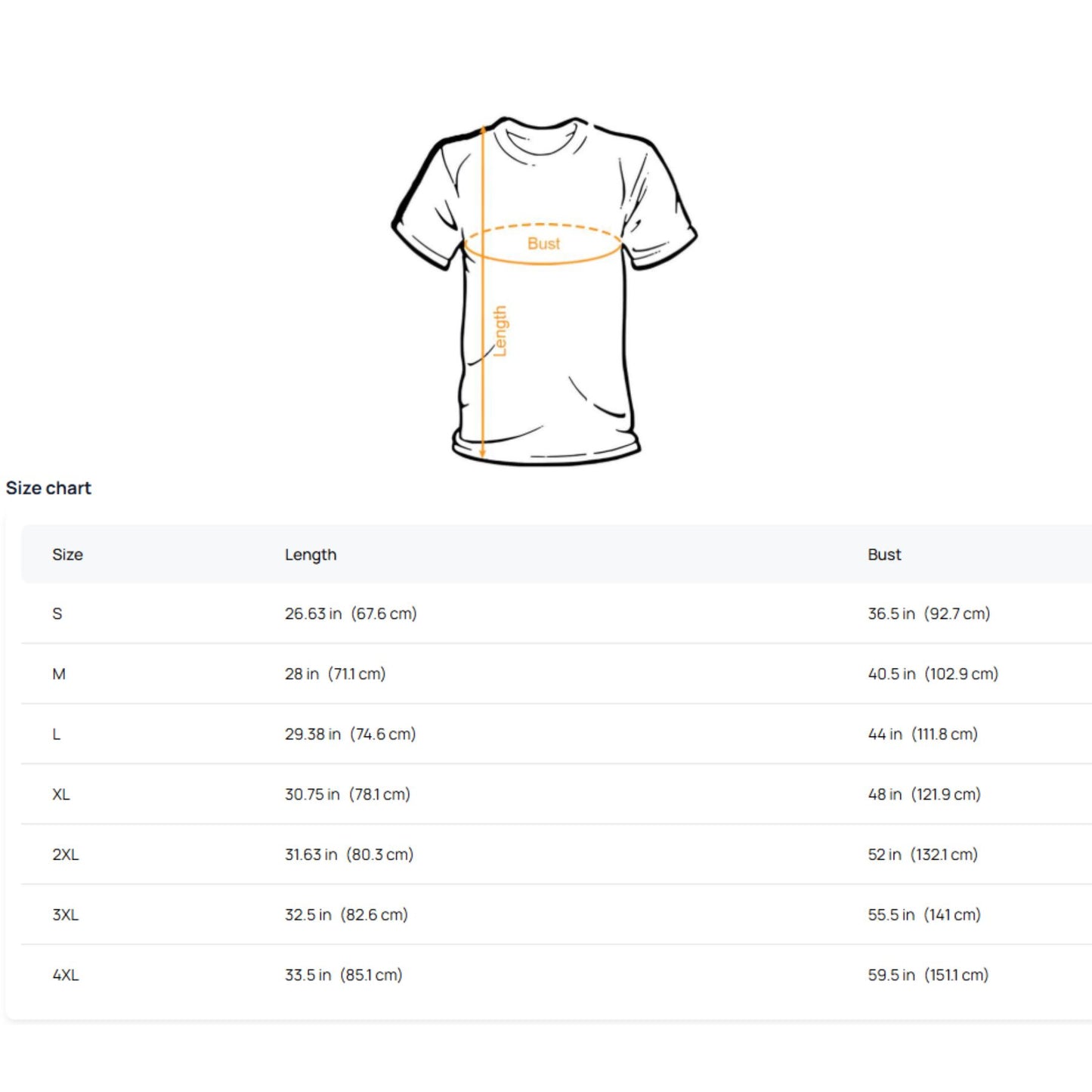 Sunshine Daisies Butter Mellow Tee – Dreamy Comfort in a Garment Dyed Classic