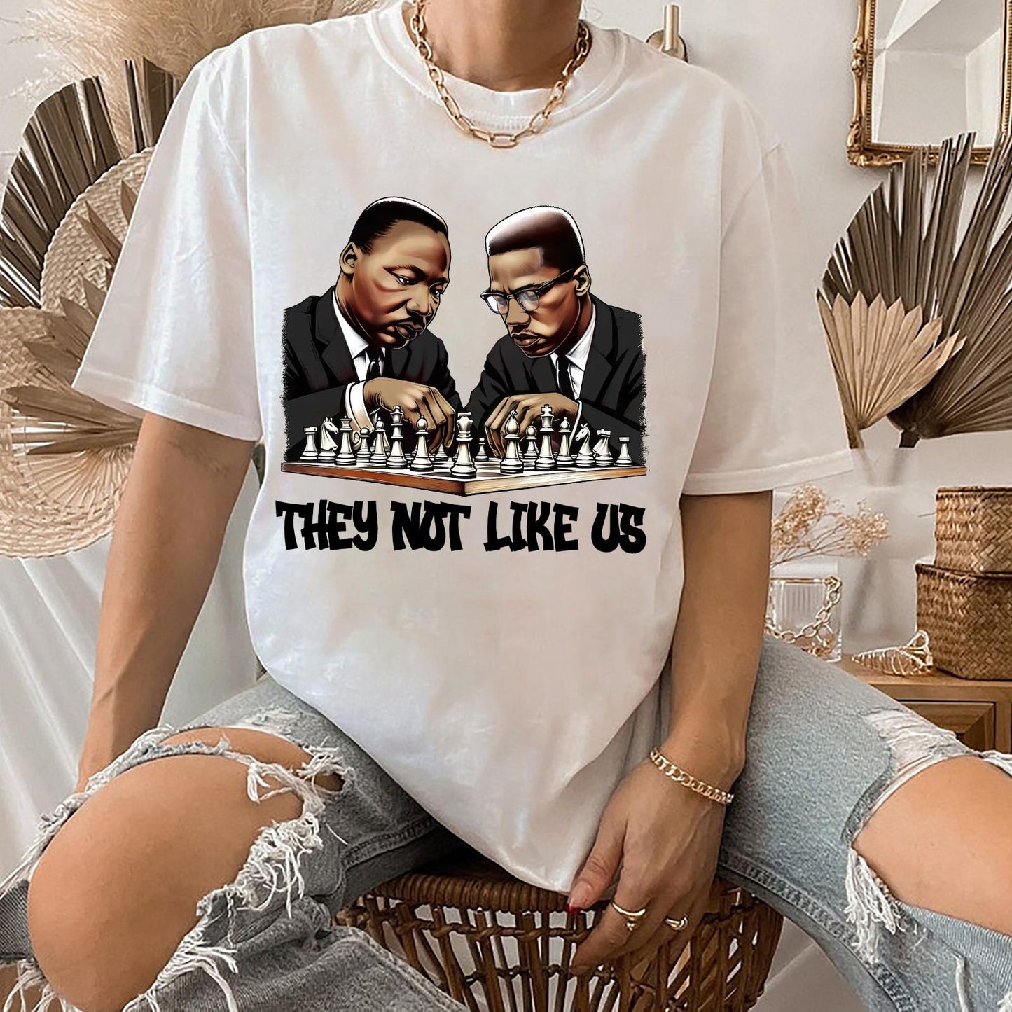 Black History Month shirt, African American tee, movie shirt, gift for fan