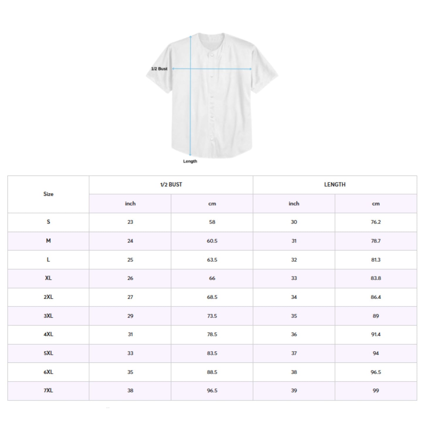 Ozzy Osbourne Baseball Jersey – Gothic Vampire Bat Rock Shirt for Metal Fans
