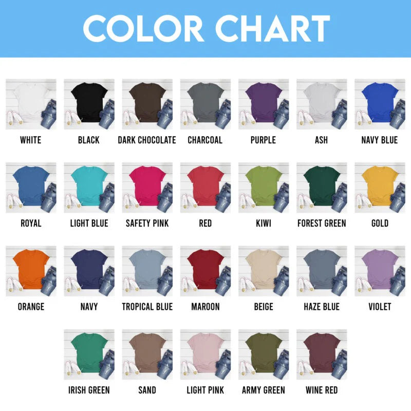 Spent My Dollar on Beer T-Shirt – Funny Drinking Graphic Tee, Vintage Style Party Shirt for Men & Women
