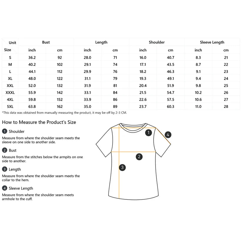 Travis Scott Utopia Tour White Skitzo Circus Maximus Tee – Premium Streetwear