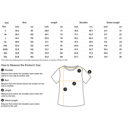 Travis Scott Utopia Tour White Skitzo Circus Maximus Tee – Premium Streetwear