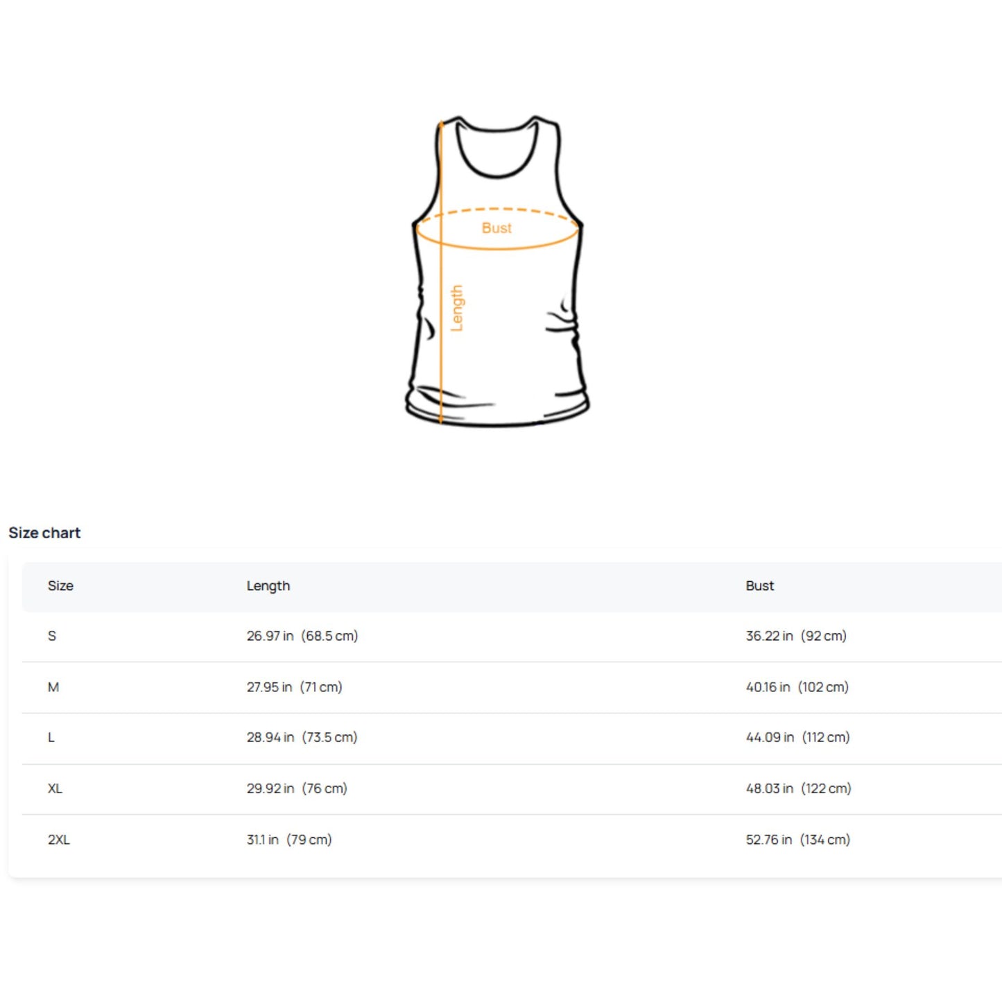 Master Roshi Dragon Ball Streetwear Tank Top – 80s 90s Anime Graphic Tee for Men, Unisex Summer Cotton DBZ Shirt