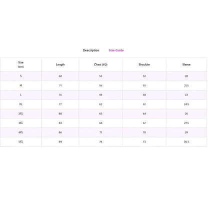 Sukuna "The Disgraced One" T-Shirt – Vintage Washed Oversized Gym Tee, Jujutsu Kaisen Anime Merch