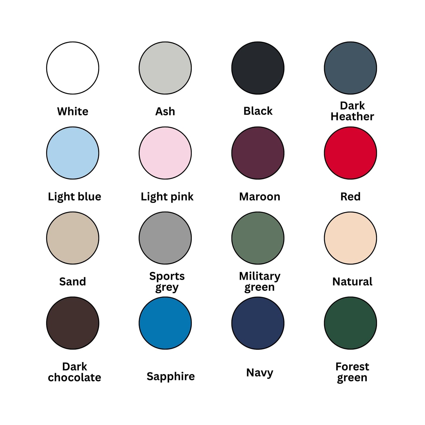 "I'm Not Anti-Social I'm Selectively Social" Printed Hoodie