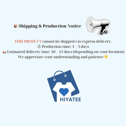 Sukuna "The Disgraced One" T-Shirt – Vintage Washed Oversized Gym Tee, Jujutsu Kaisen Anime Merch