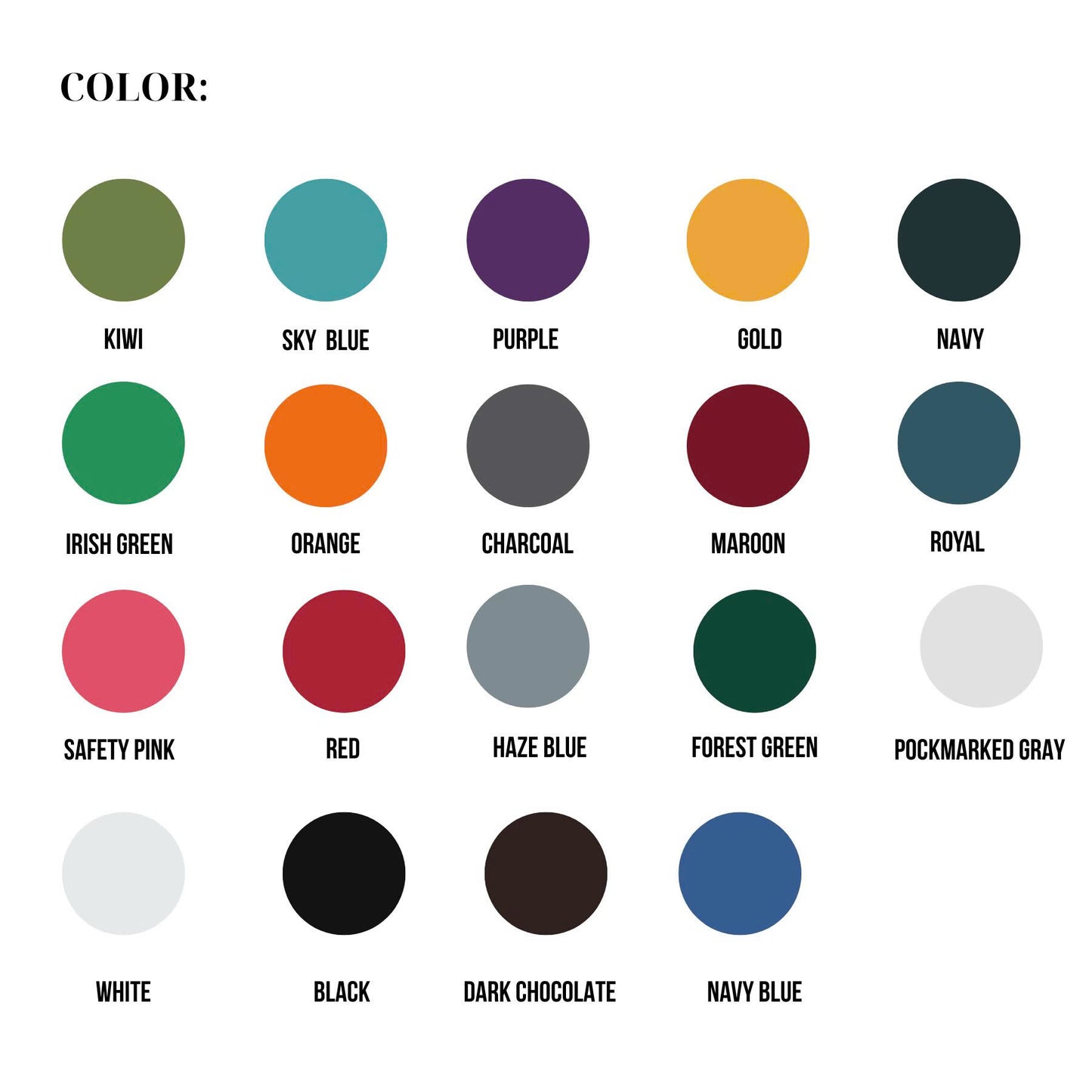 "Have The Christmas You Deserve" Middle Finger Hoodie – Funny Sarcastic Holiday Sweatshirt, Anti-Christmas Humorous Pullover