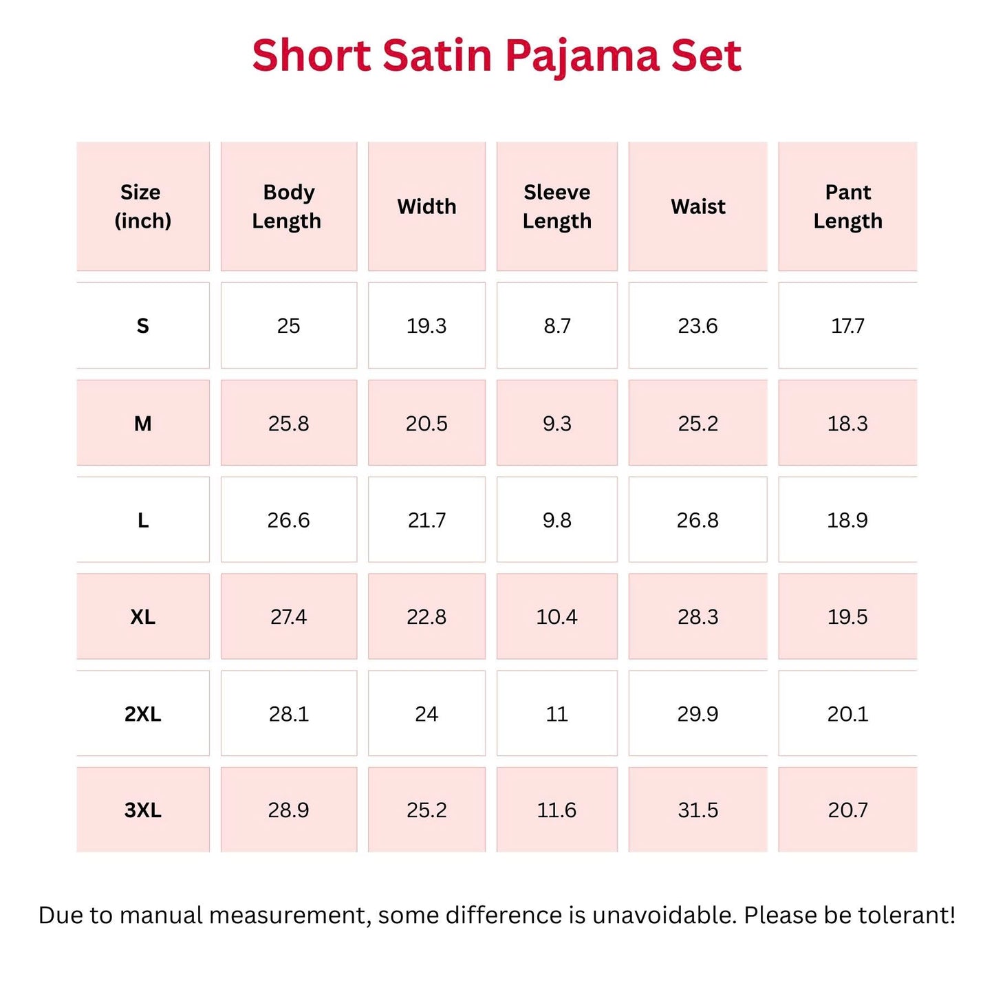 Nutcracker Ballet Christmas Satin Pajama Set For Women Print Comfy Satin Sleepwear & Loungewear Pjs Printing Silky Top & Bottoms