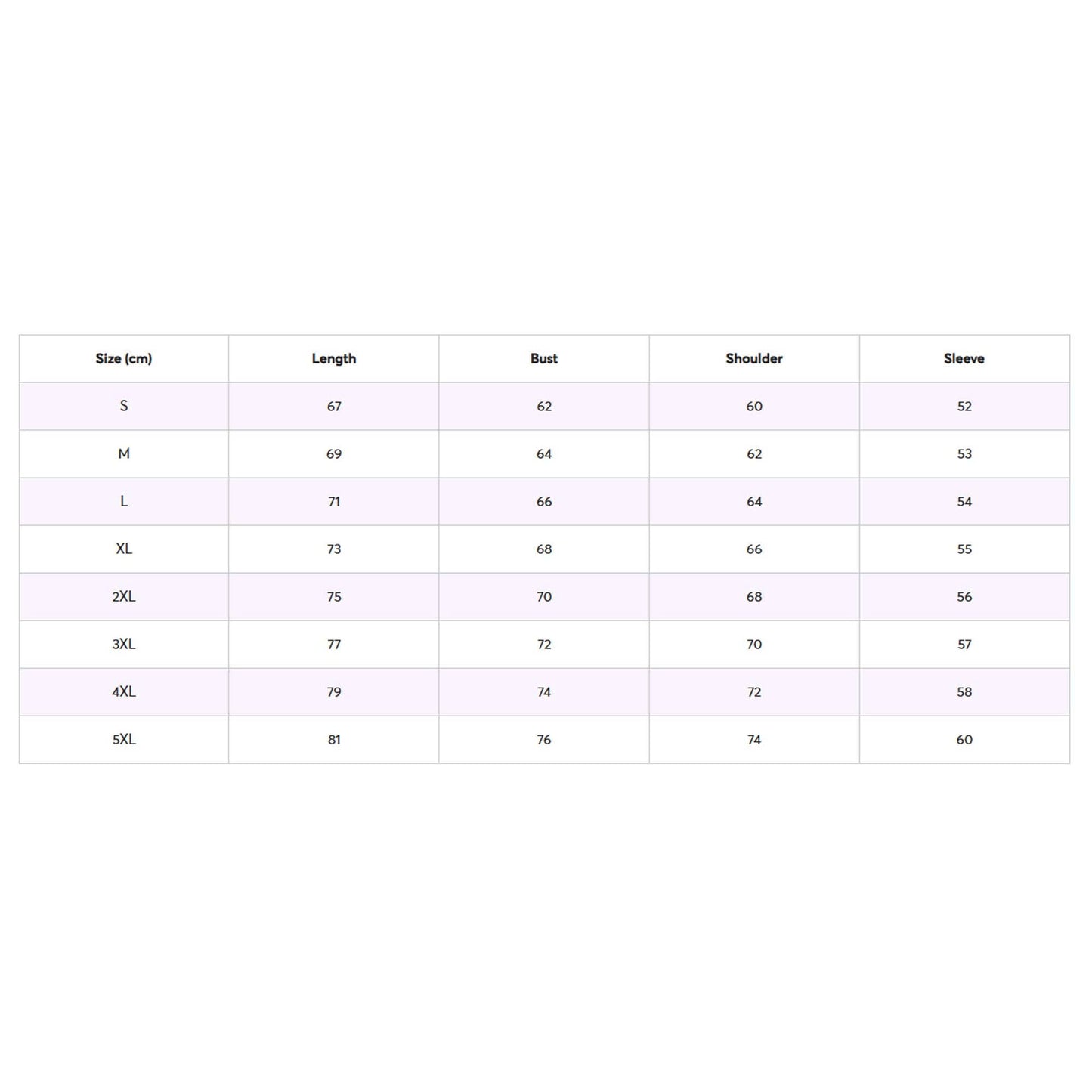 Asa Stare Chainsaw Man Washed Hoodie – Fun Anime Reference, Vintage Streetwear Gift