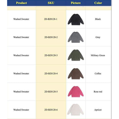 Vintage Team Football Oversized 90s Sweatshirt – Hometown Throwback Graphic Pullover, Unisex Sport Apparel