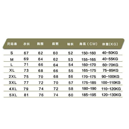 Women's Vintage Soft Pullover Sweatshirt – Fleece Lined, Round Neck Long Sleeve for Fall & Winter