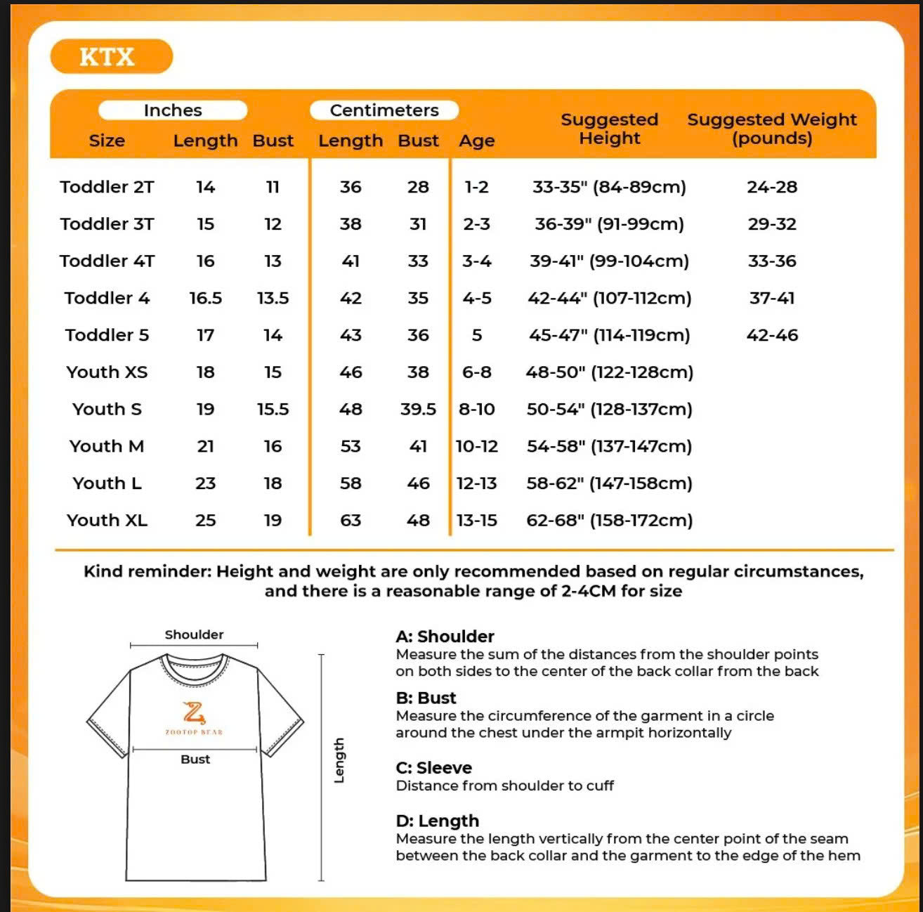 Dabbing Banana Retro American Flag Kids Baseball Jersey Set – Patriotic Athletic Mesh Outfit for Boys & Girls