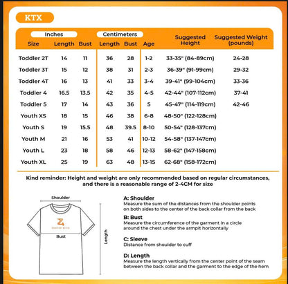 Dabbing Banana Retro American Flag Kids Baseball Jersey Set – Patriotic Athletic Mesh Outfit for Boys & Girls