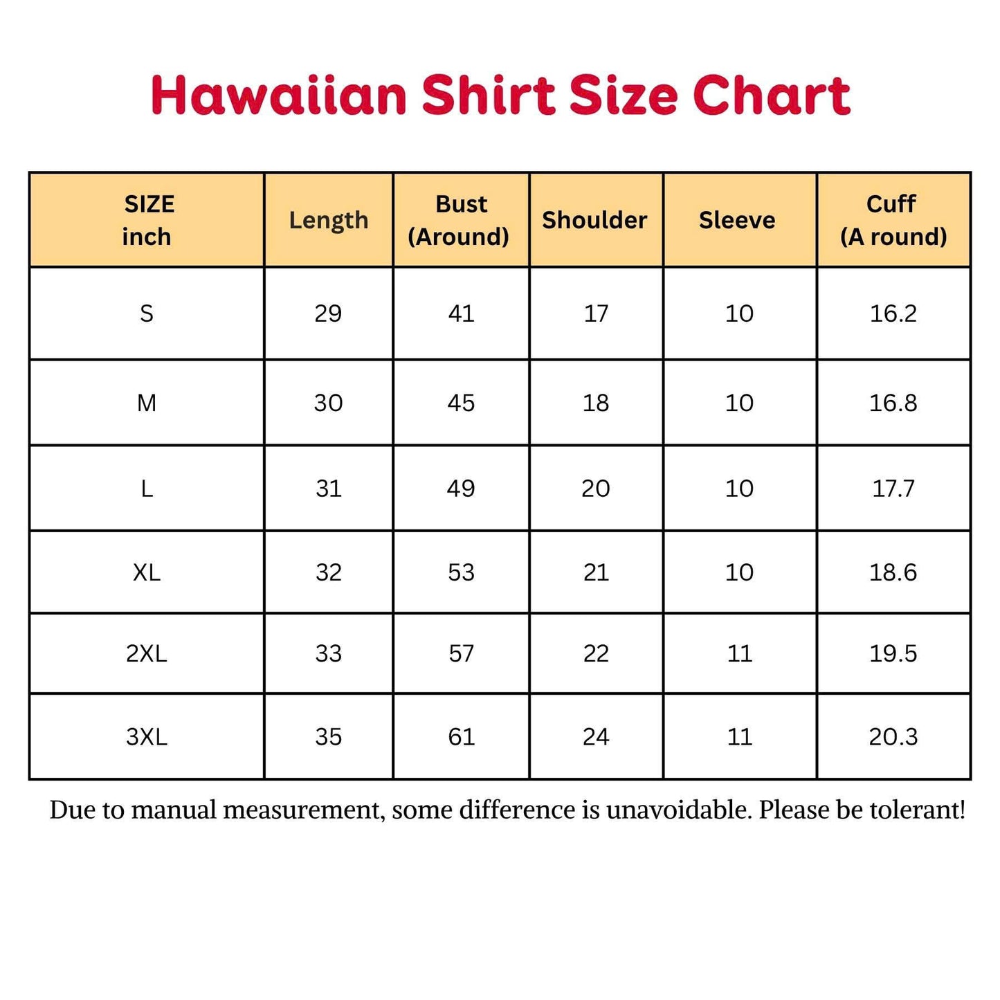 Bigfoot Firework Hawaiian Shirt – Patriotic Aloha Shirt, USA Flag Print, Summer Vacation Party Wear, Gift For Him